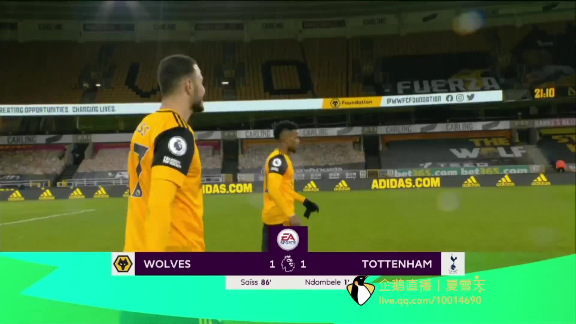 足如何在比 足如何在比