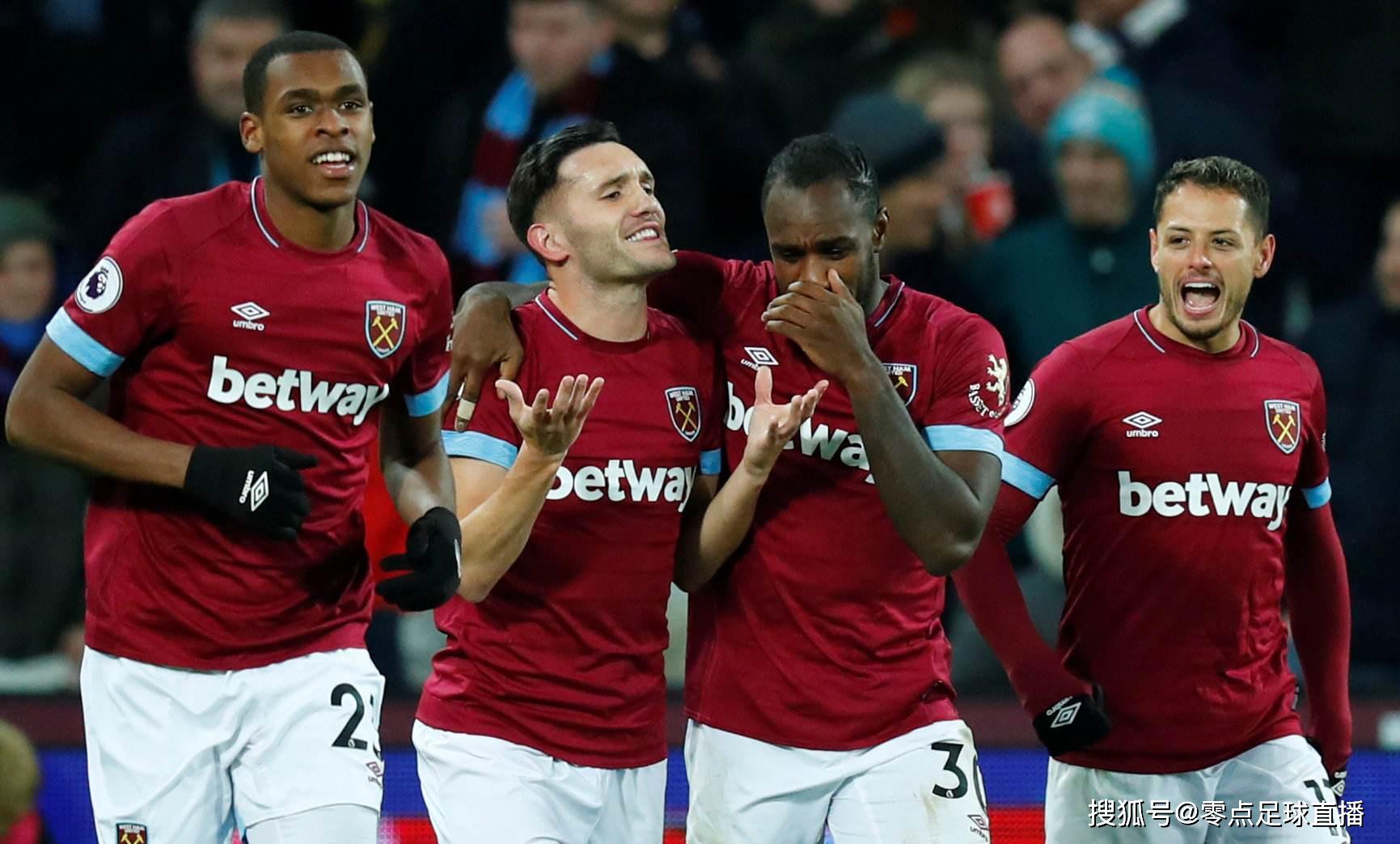 的实例以及 的实例以及