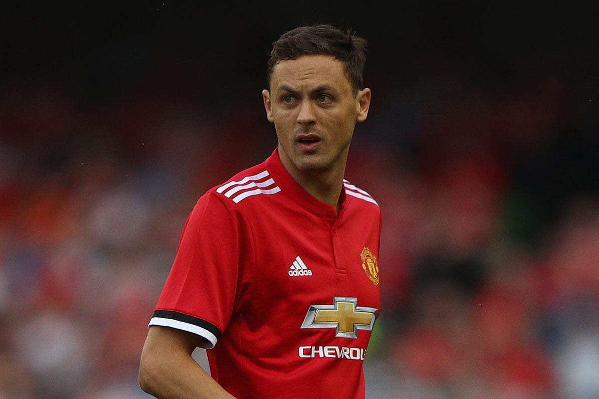 尽管森林队 尽管森林队