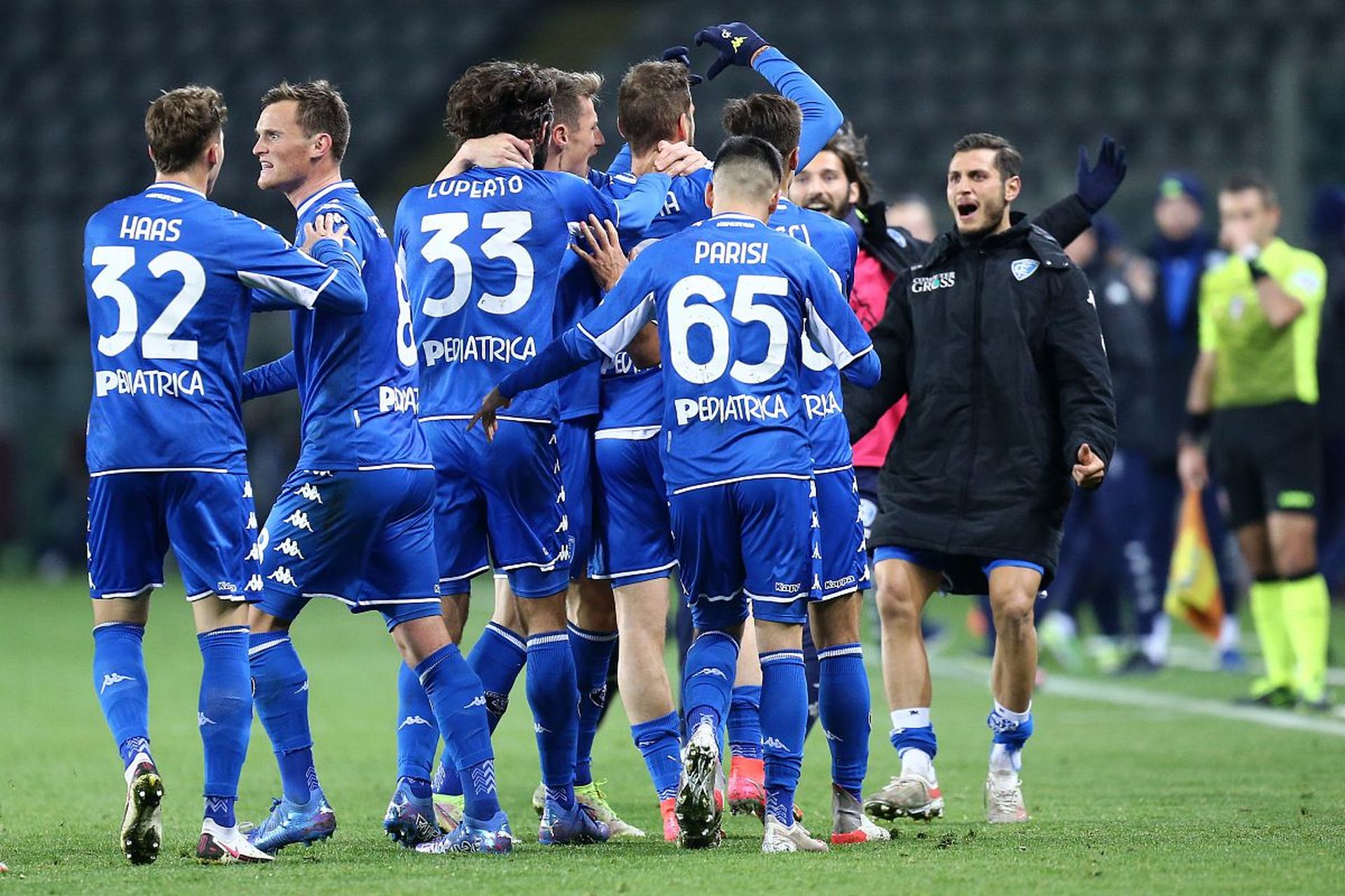 帮助伯恩利 帮助伯恩利