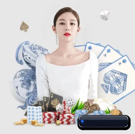走向世界