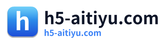 h5-aitiyu.com